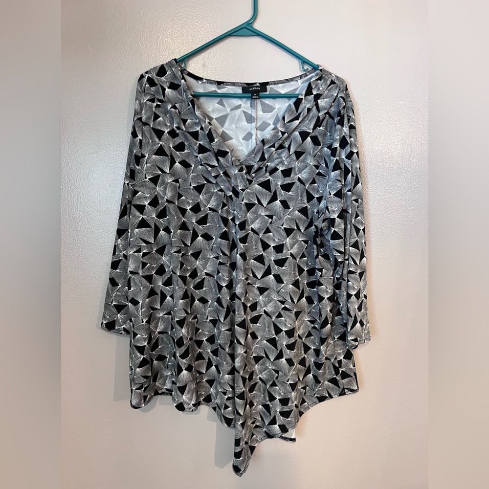 Women’s Blouse - Alfani